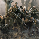 Illustration for article titled A Hordes Worth Of New Gears of War 3 Screens